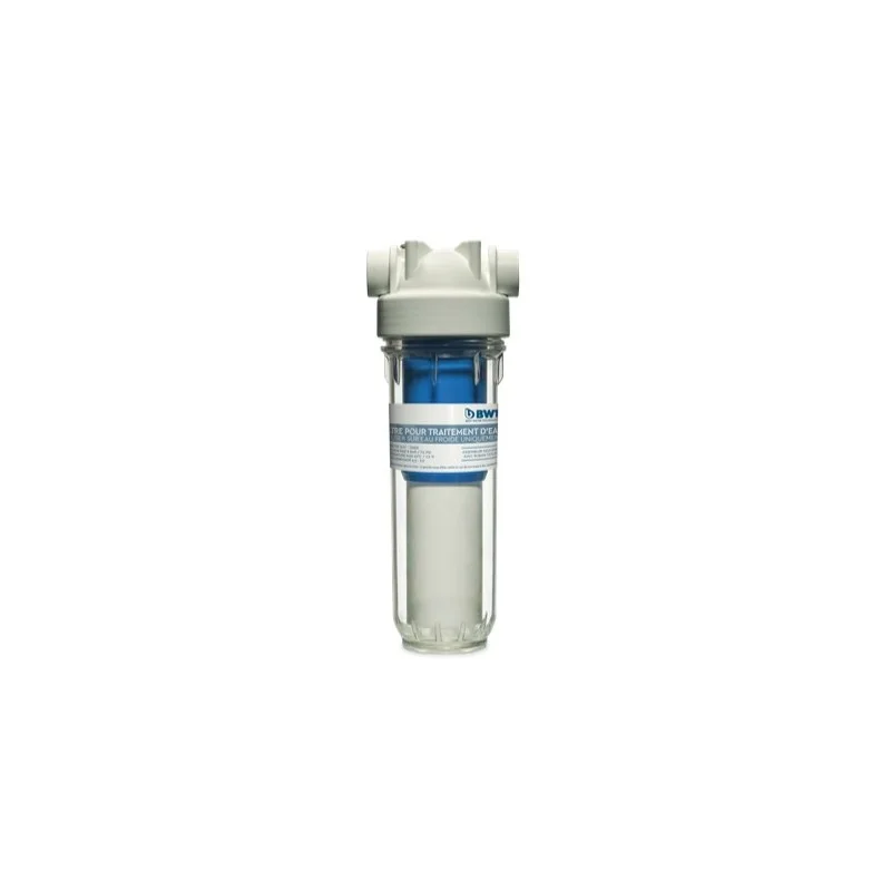 hydrolys-1673371