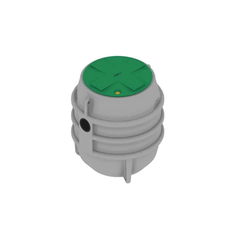 hydrolys-1673574