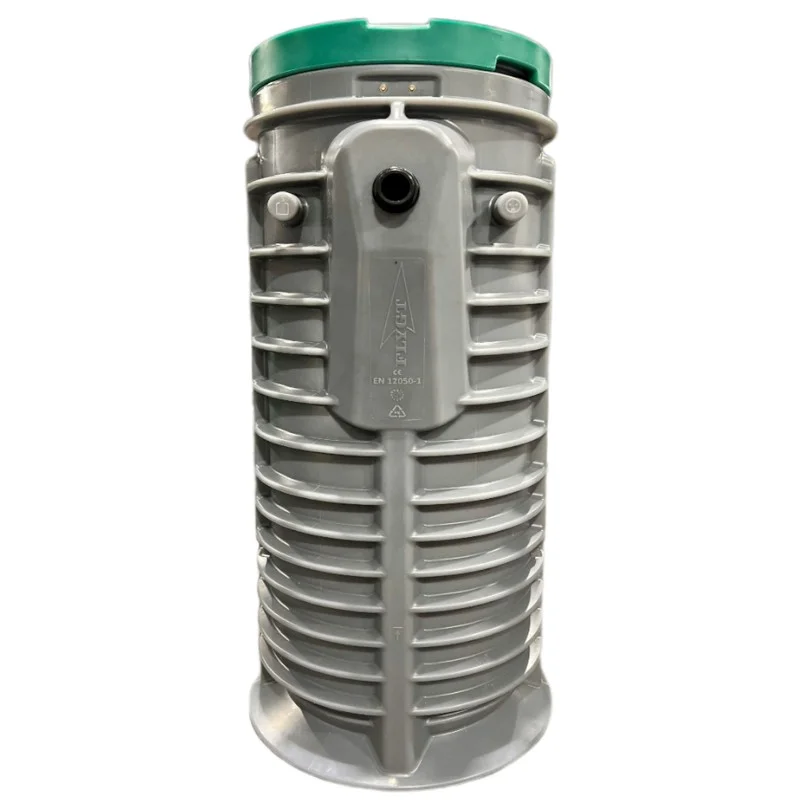 hydrolys-1673619