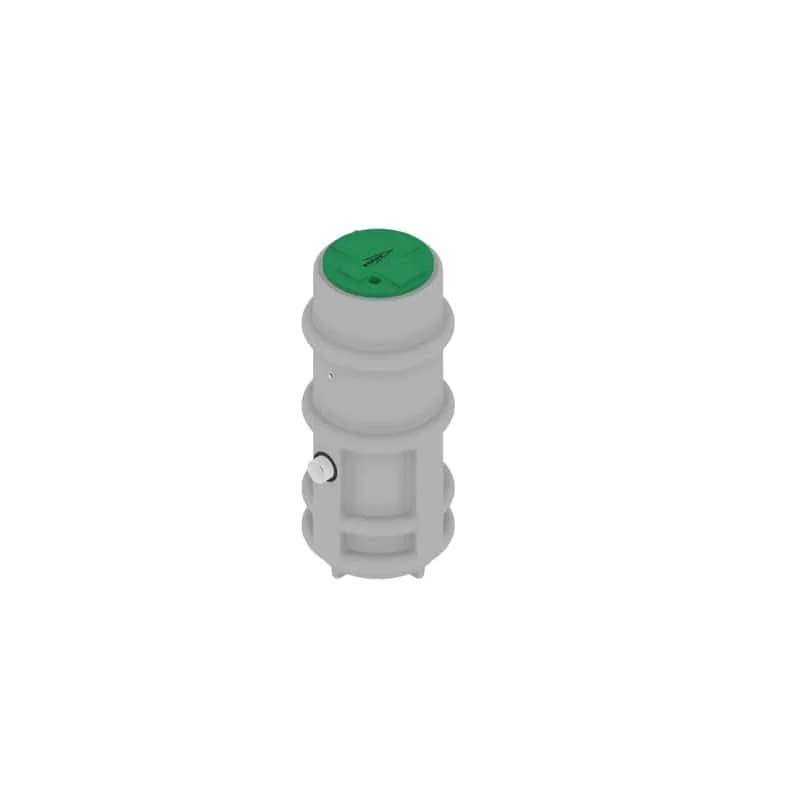 hydrolys-1673621