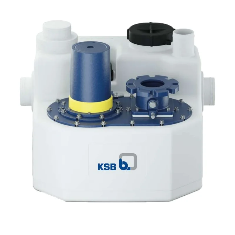hydrolys-1673661