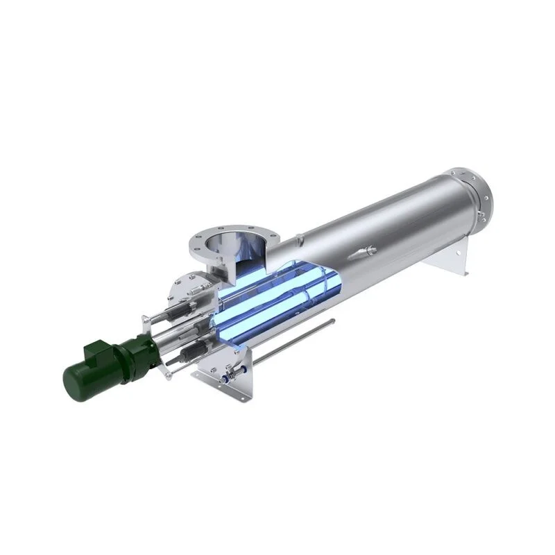 hydrolys-1673665