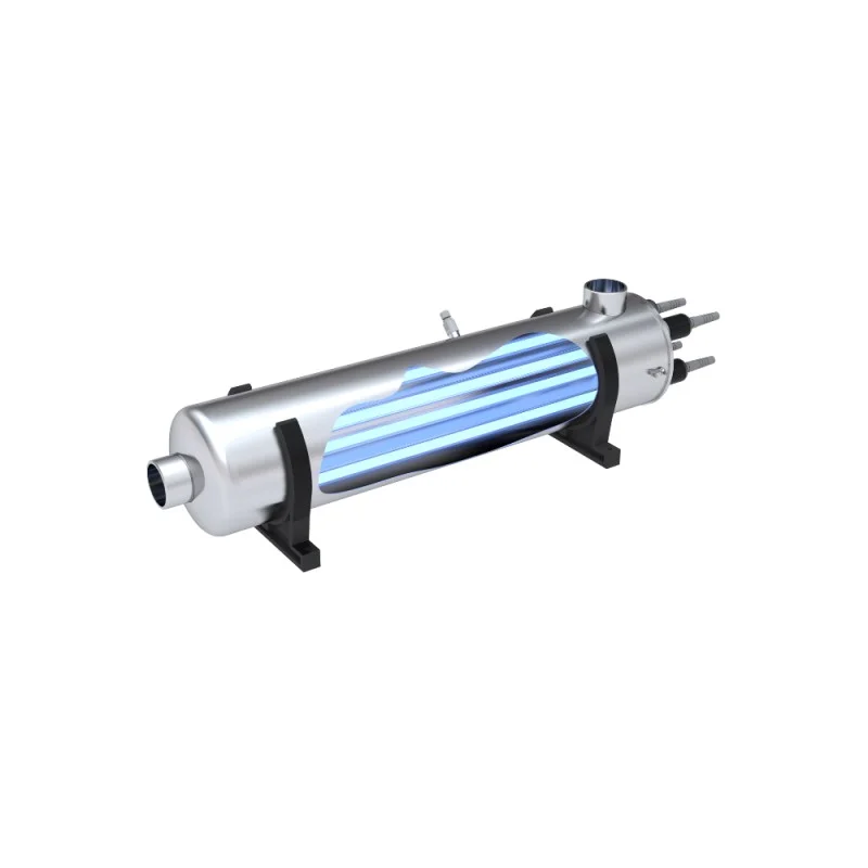 hydrolys-1673673