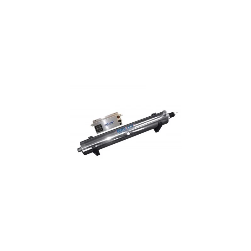 hydrolys-1673682
