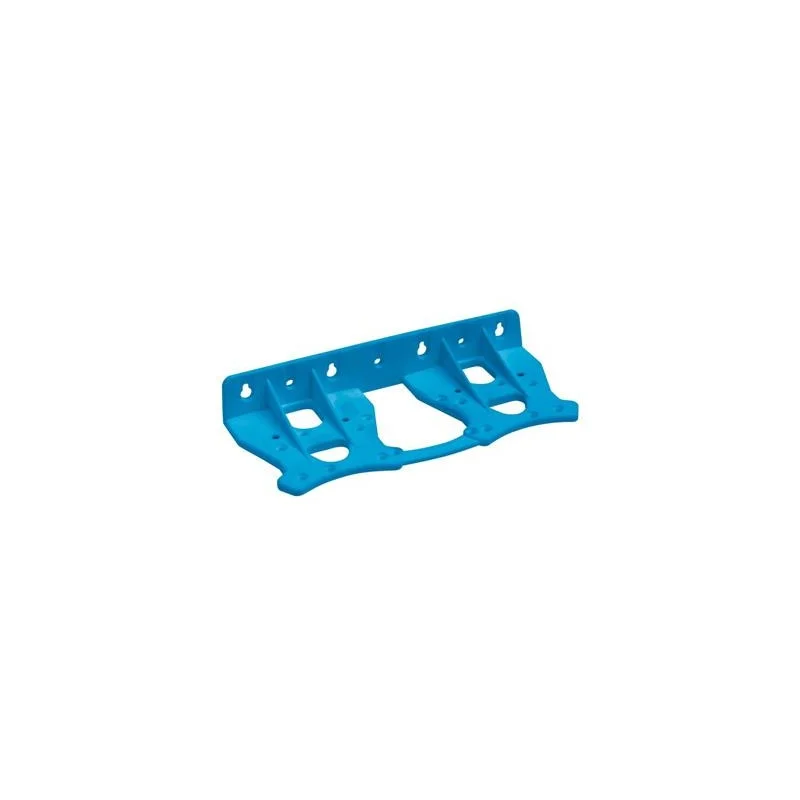 hydrolys-1673719
