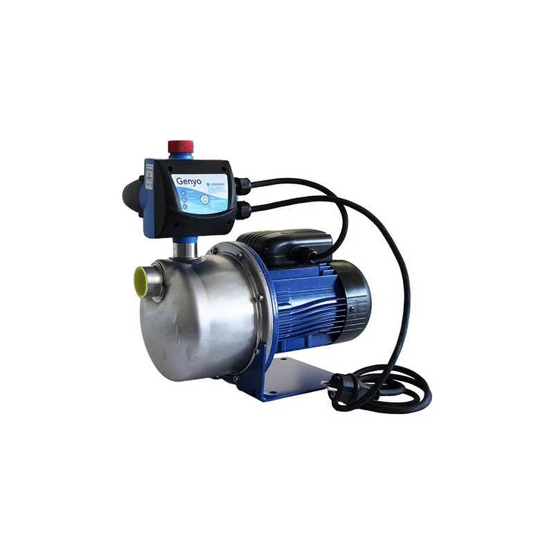 hydrolys-1673839