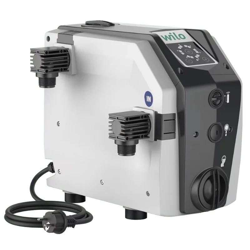 hydrolys-1673863