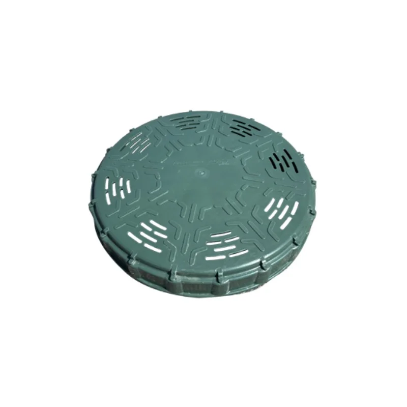 hydrolys-1673894