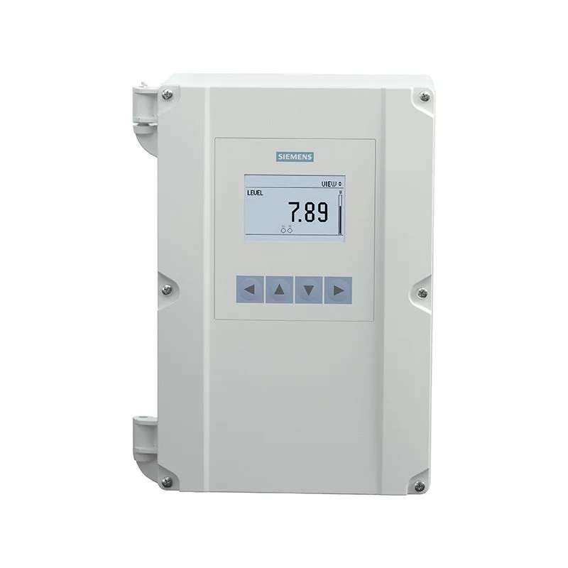 hydrolys-1673903