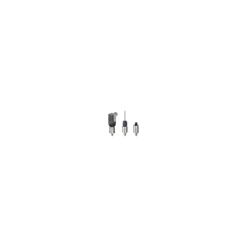 hydrolys-1673910
