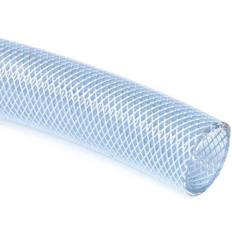 hydrolys-1674163