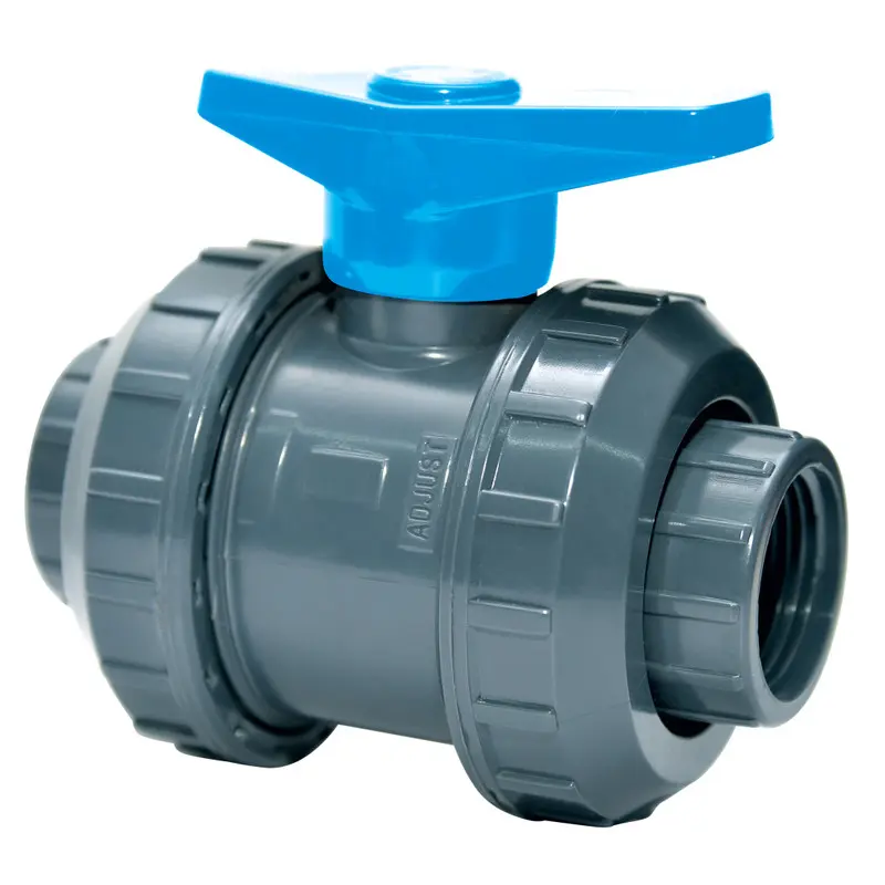 hydrolys-1674211