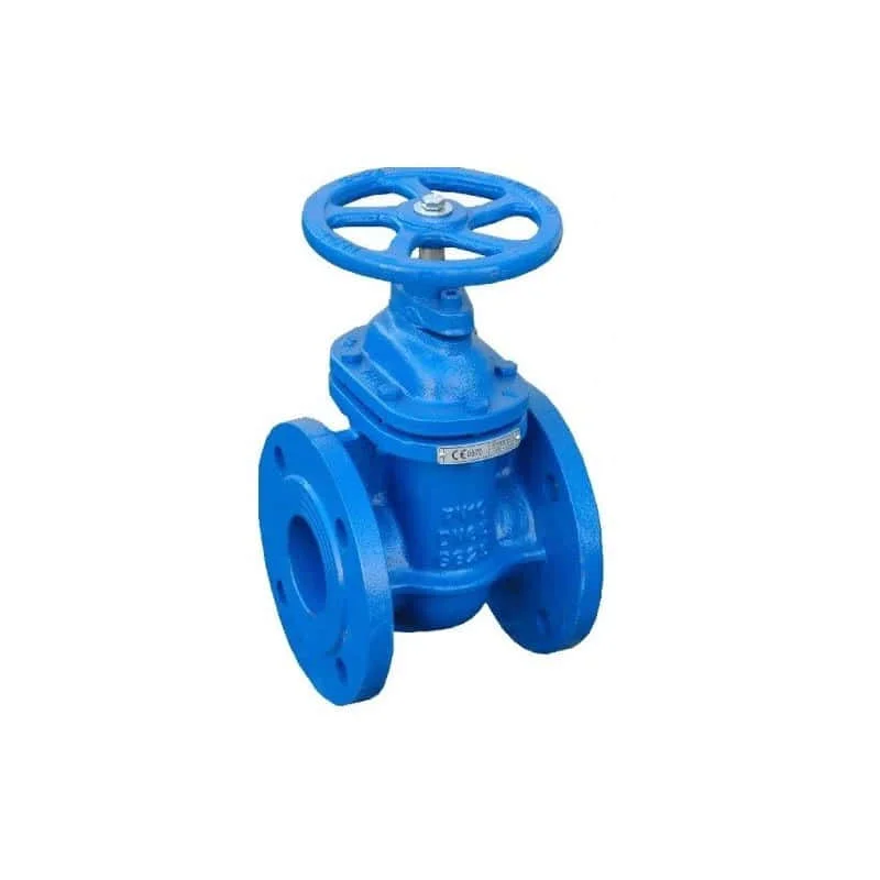 hydrolys-1674220