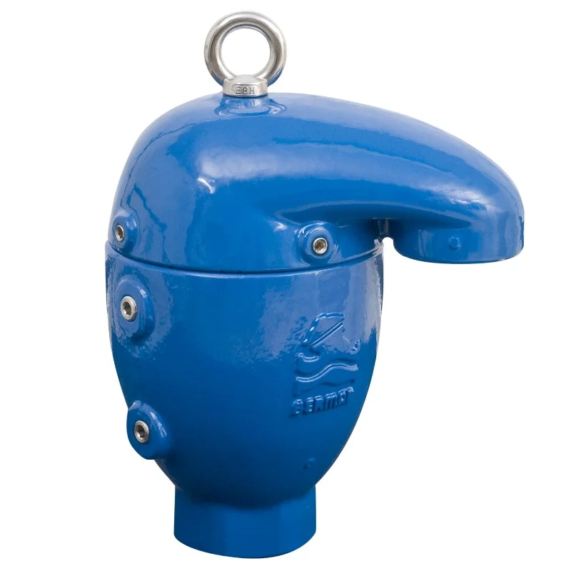 hydrolys-1674303