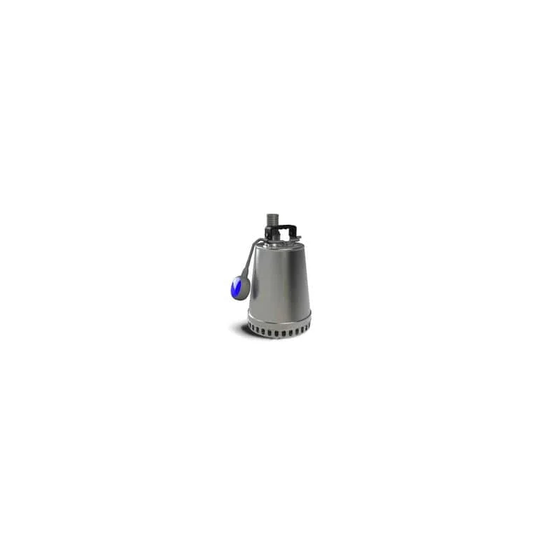 hydrolys-1674310