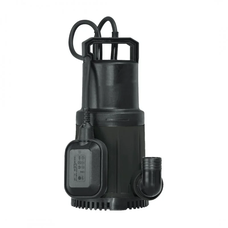hydrolys-1674311
