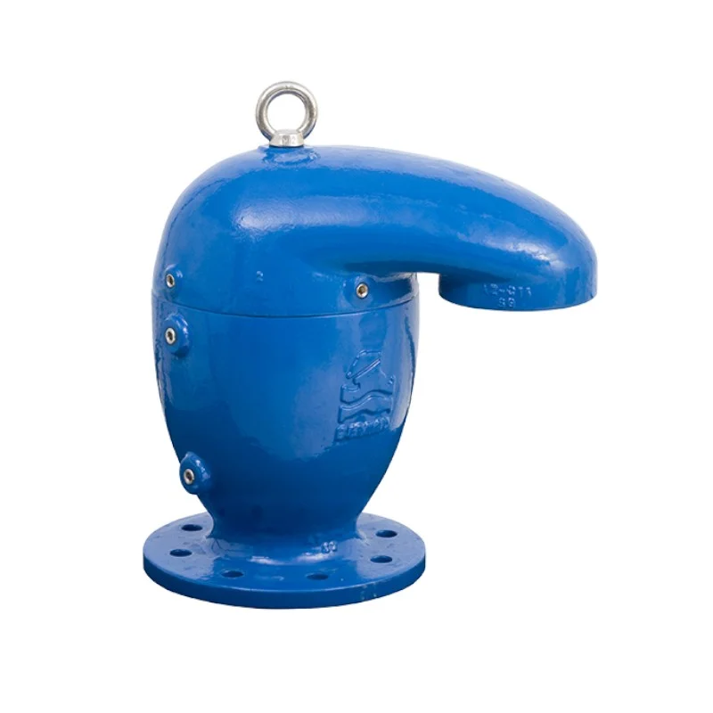 hydrolys-1674313