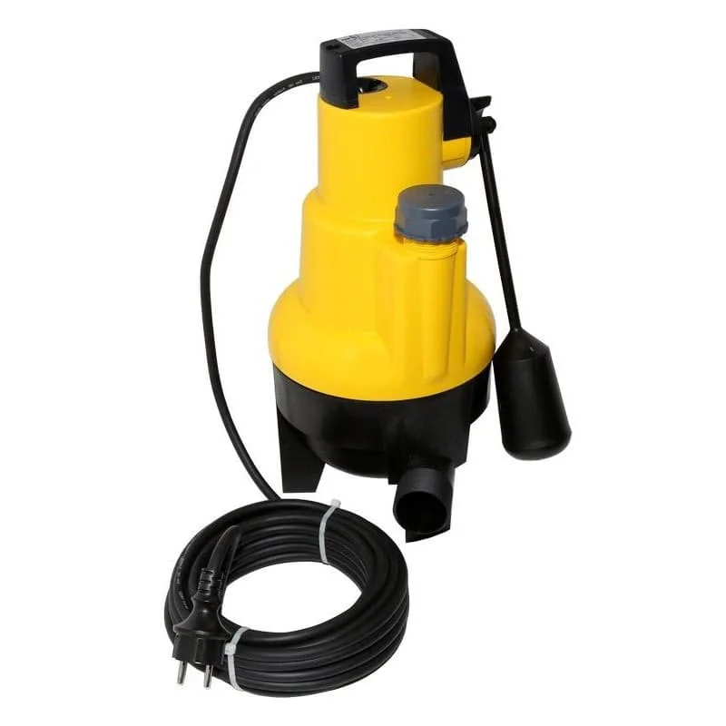 hydrolys-1674332