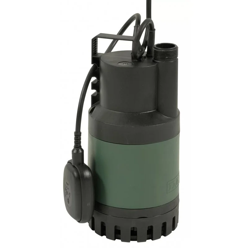 hydrolys-1674352