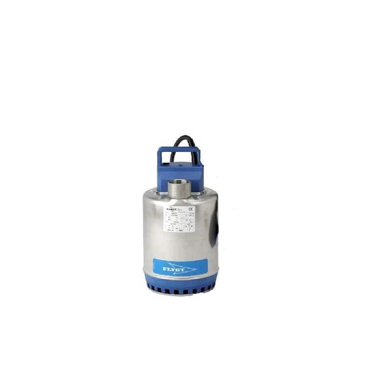 hydrolys-1674373