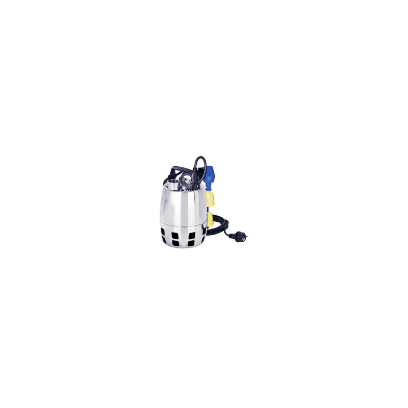 hydrolys-1674386