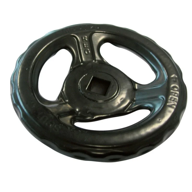 hydrolys-1674395