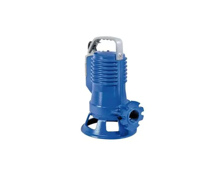 jetly-1640098