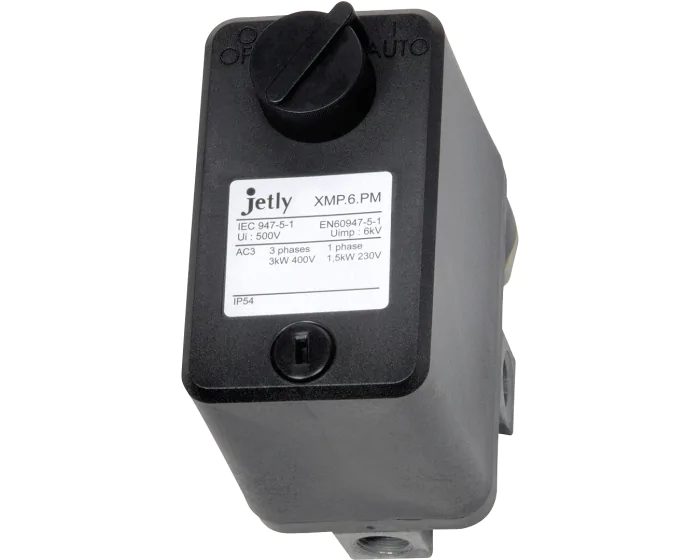 jetly-1640308
