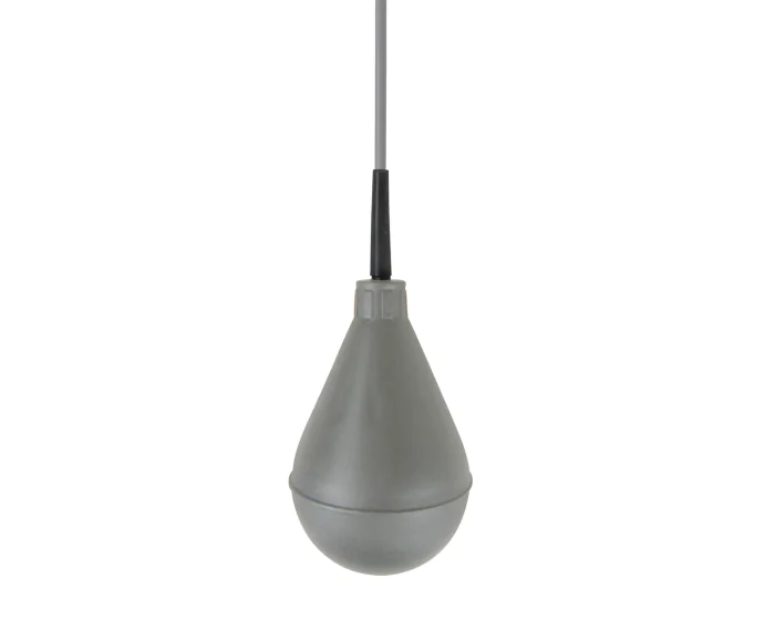 jetly-1642234