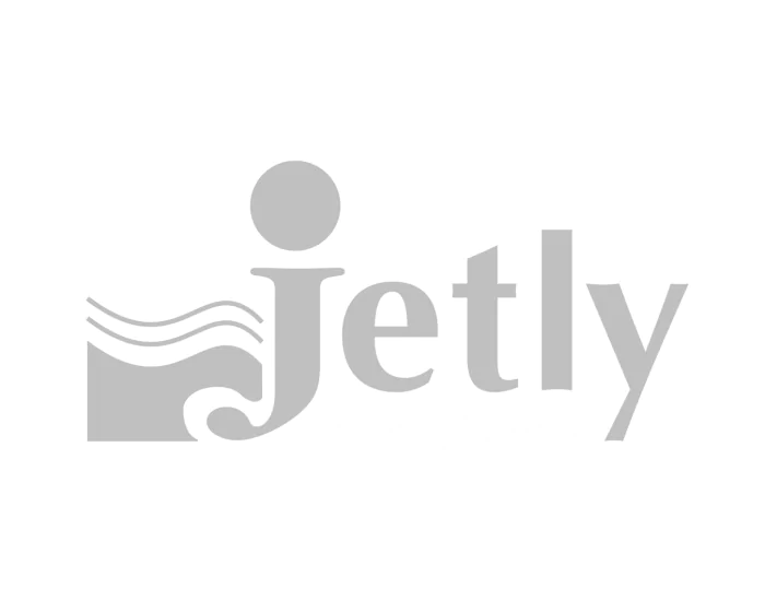 jetly-1643465