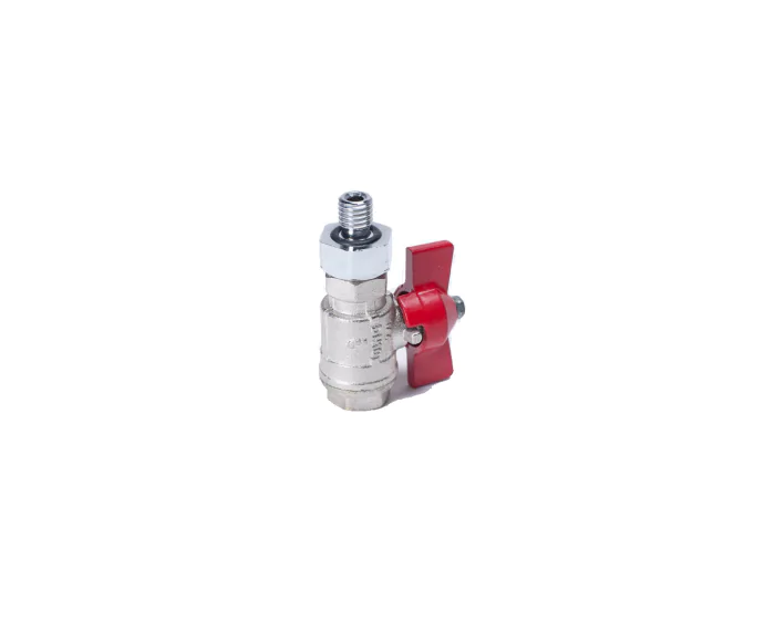 jetly-1643816