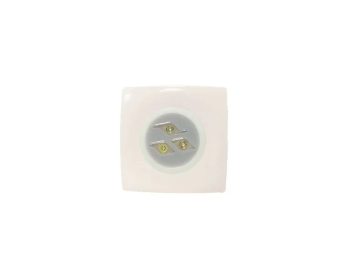 jetly-1644200
