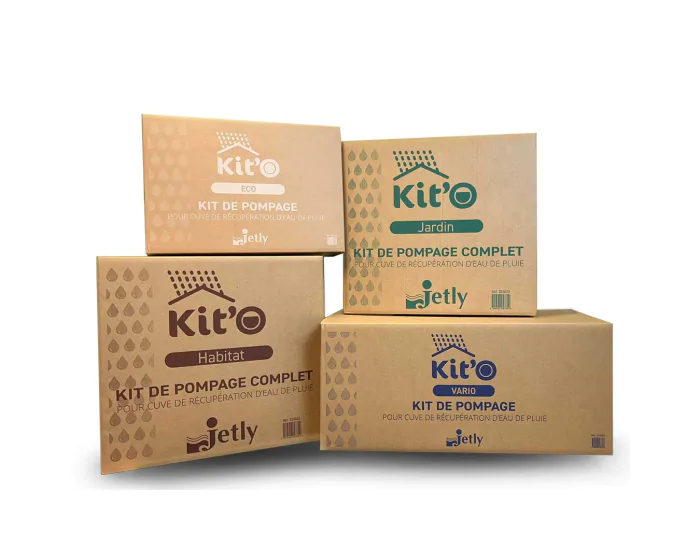 jetly-1644990
