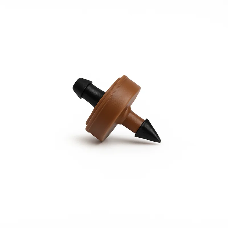 laplateformedeleau-1638150