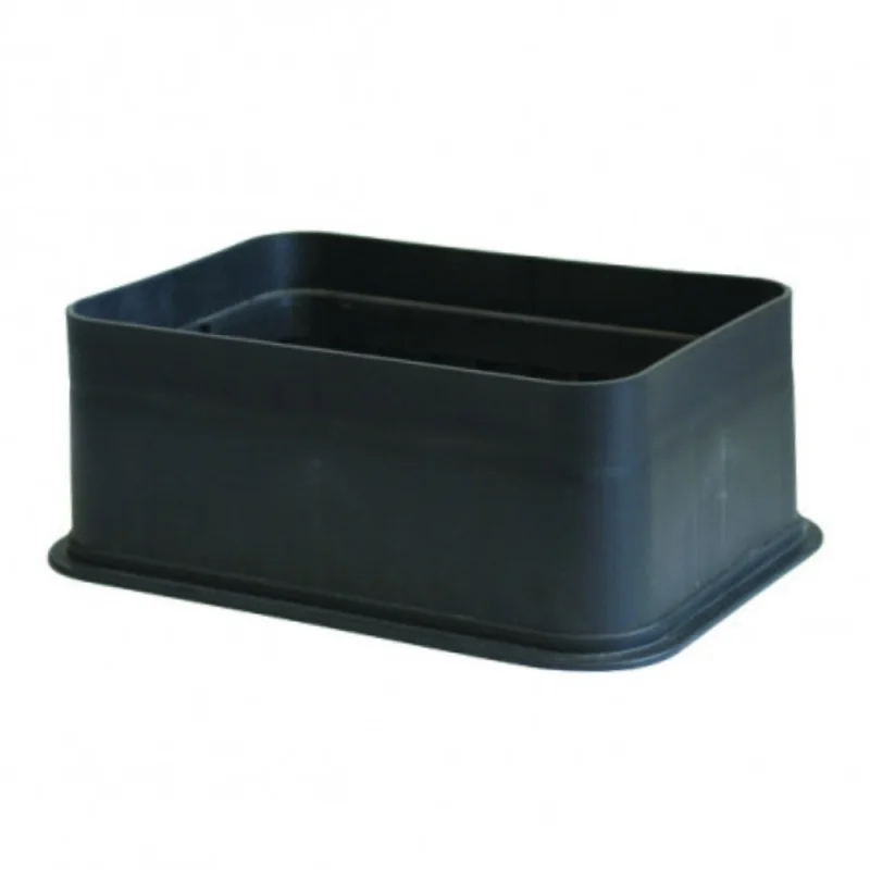 laplateformedeleau-1638509