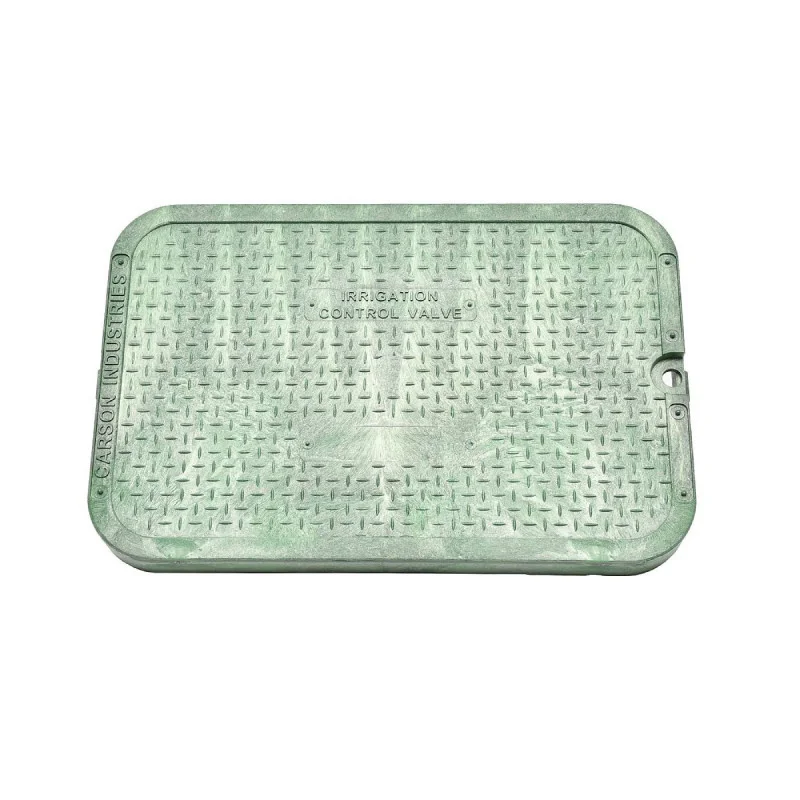 laplateformedeleau-1638755