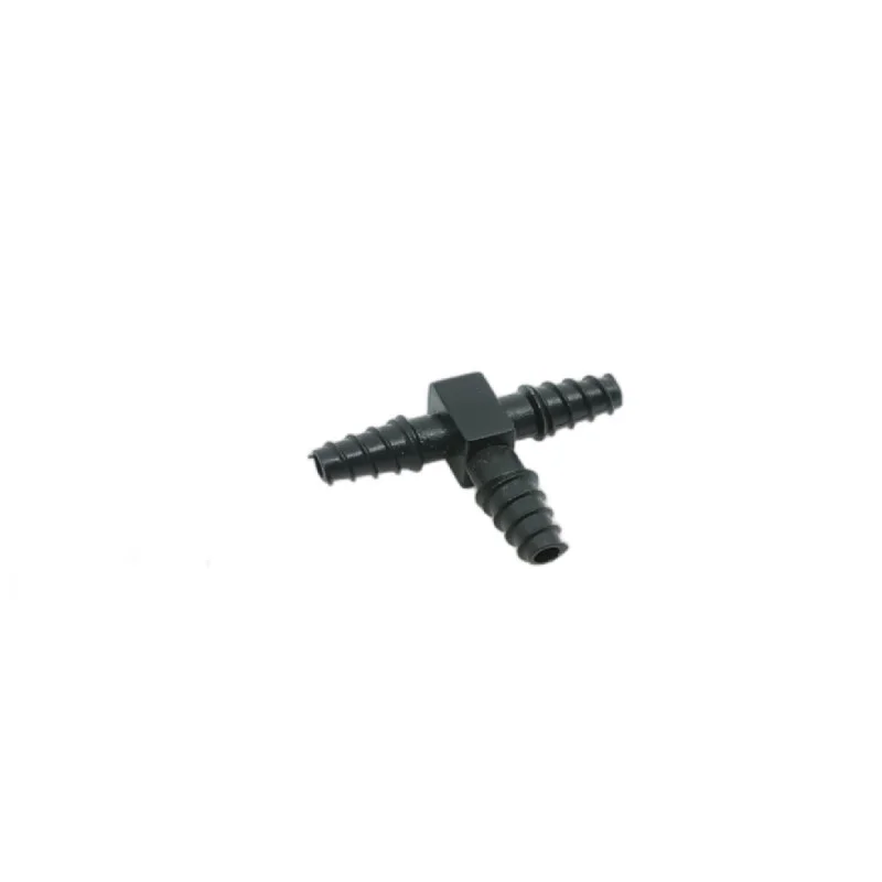 laplateformedeleau-1639099