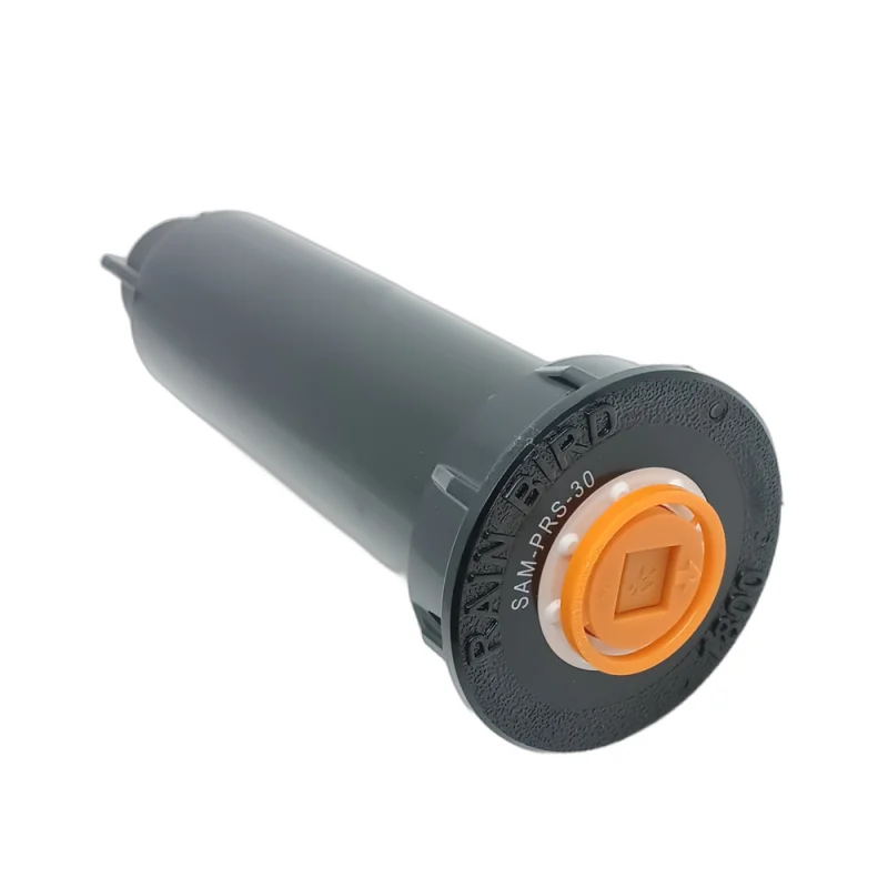 laplateformedeleau-1641293