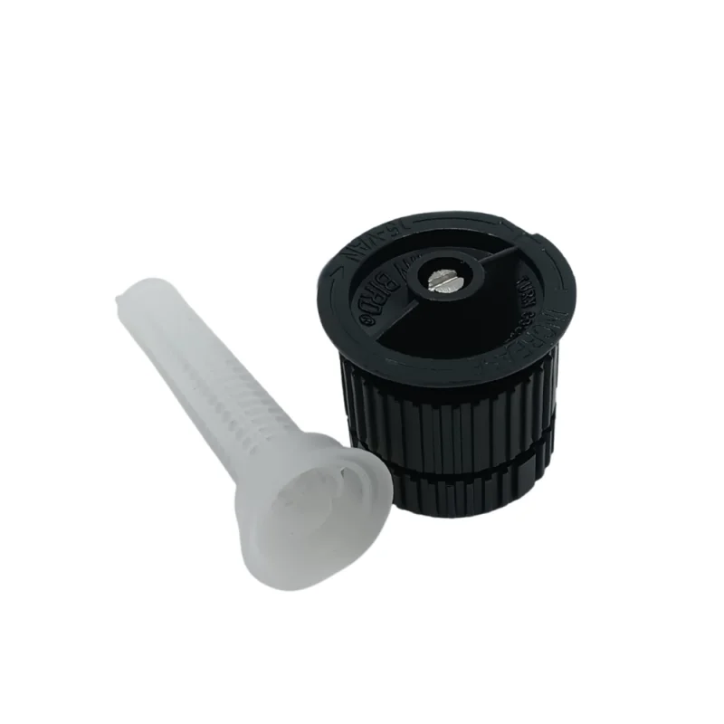 laplateformedeleau-1641417