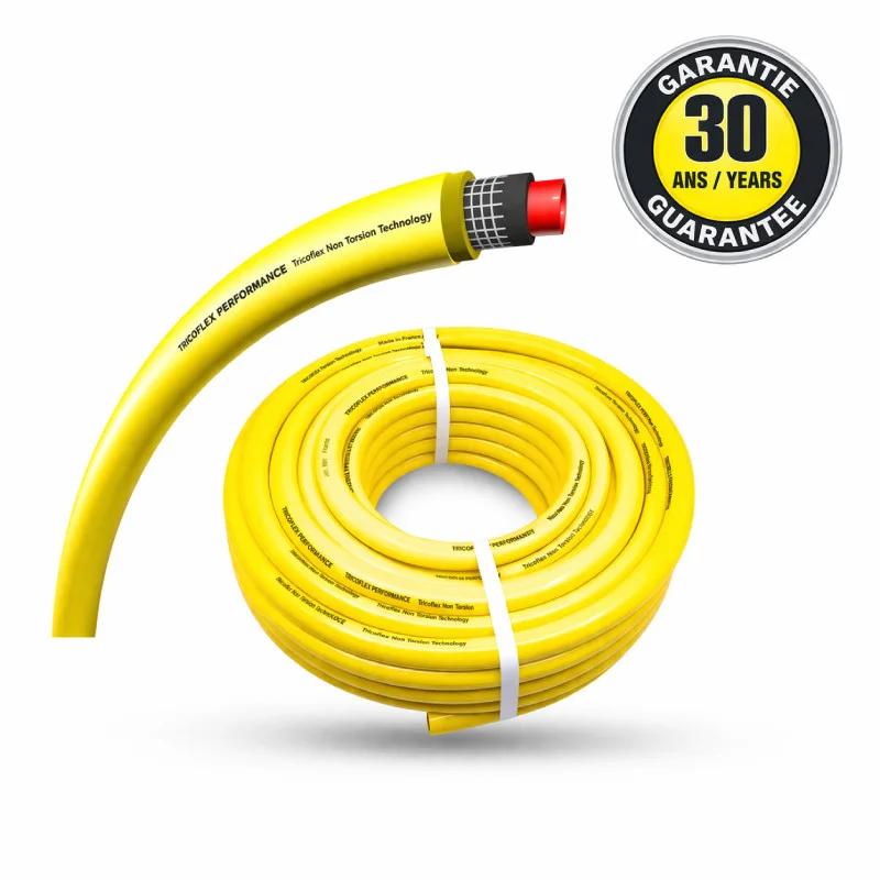 laplateformedeleau-1643380