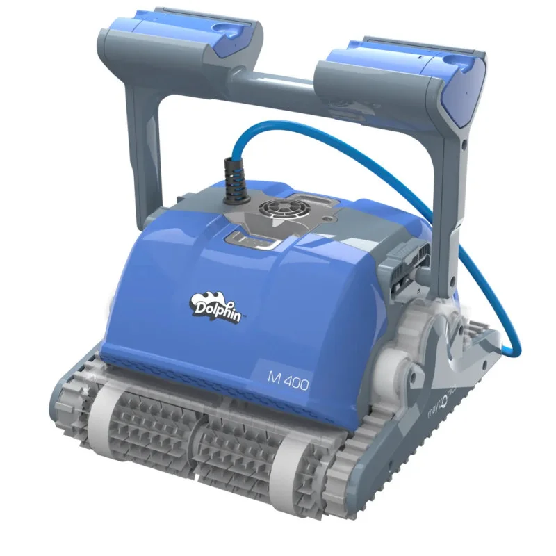 laplateformedeleau-1645517
