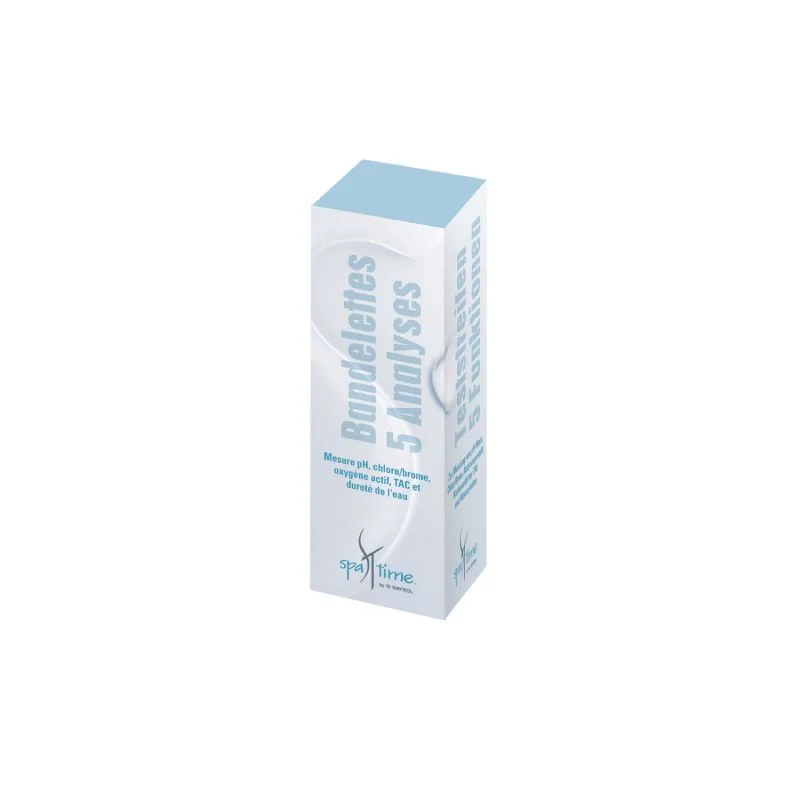 laplateformedeleau-1646021
