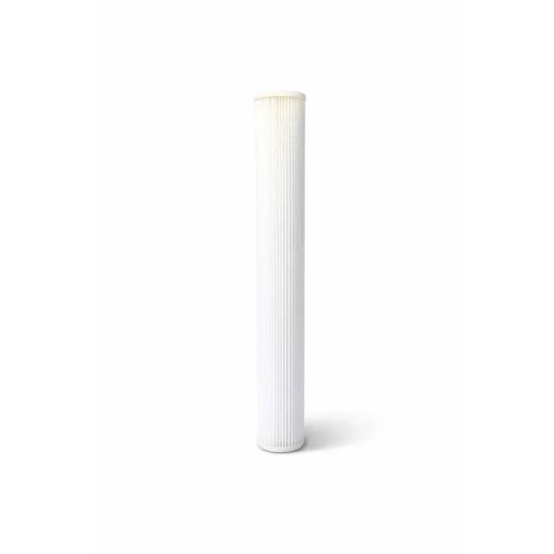 laplateformedeleau-1646098