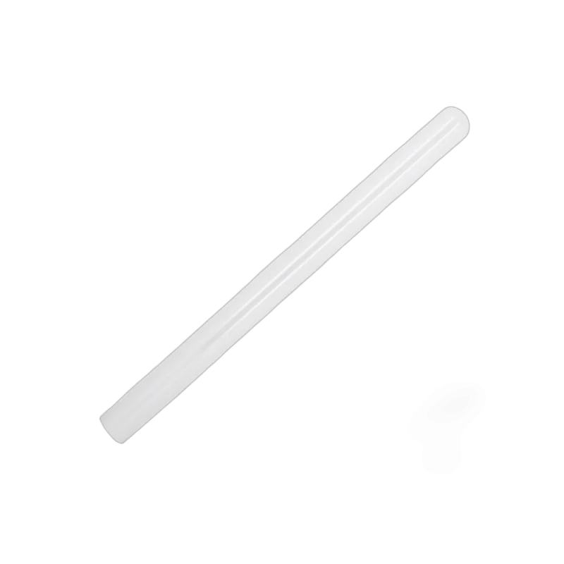 laplateformedeleau-1646812