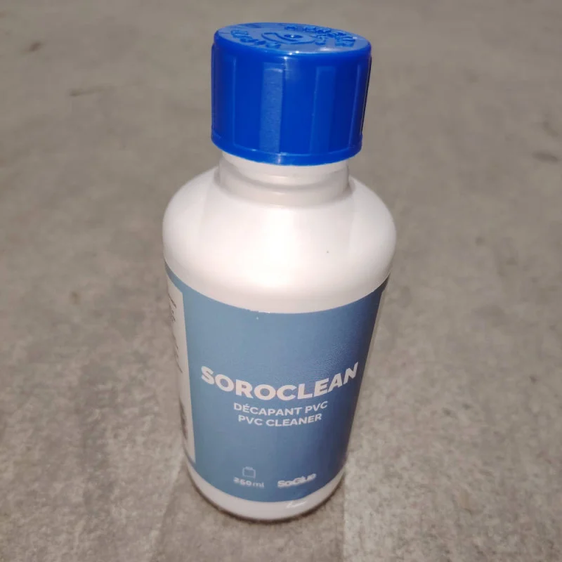lebonraccord-1652707