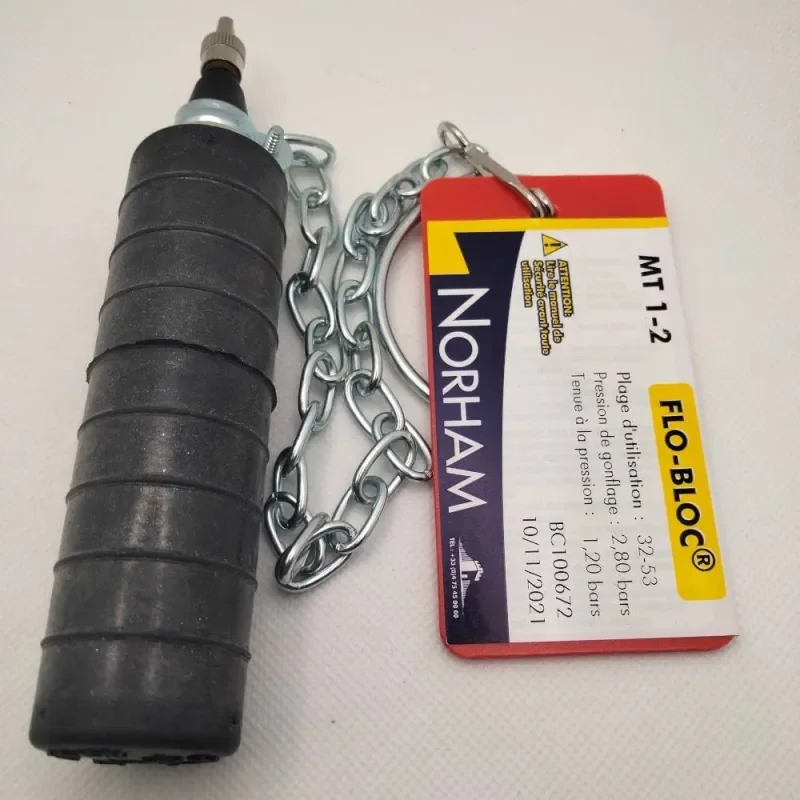 lebonraccord-1652944