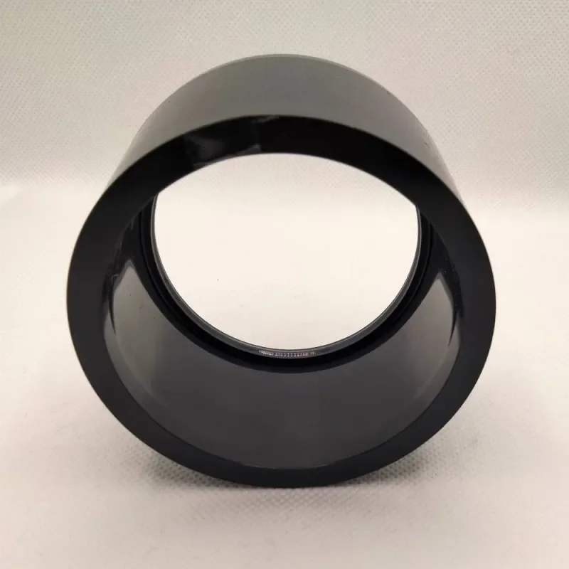 lebonraccord-1653087