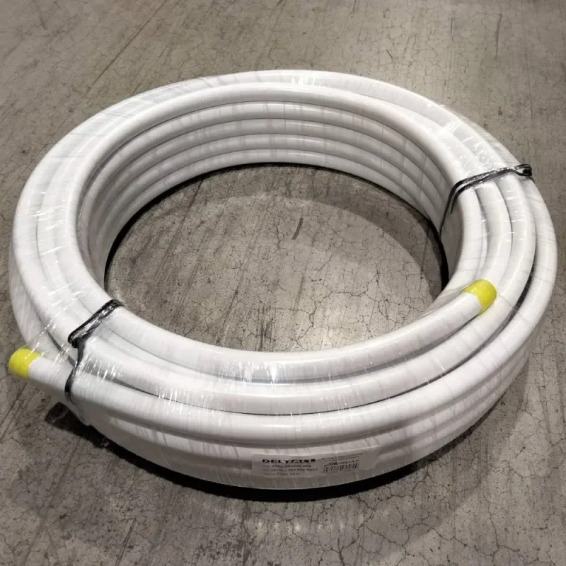 lebonraccord-1655884