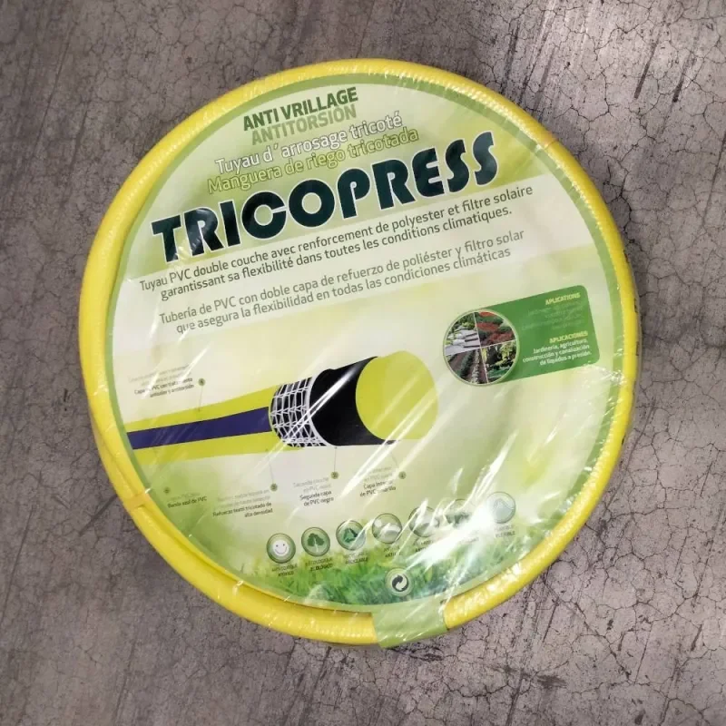 lebonraccord-1656030
