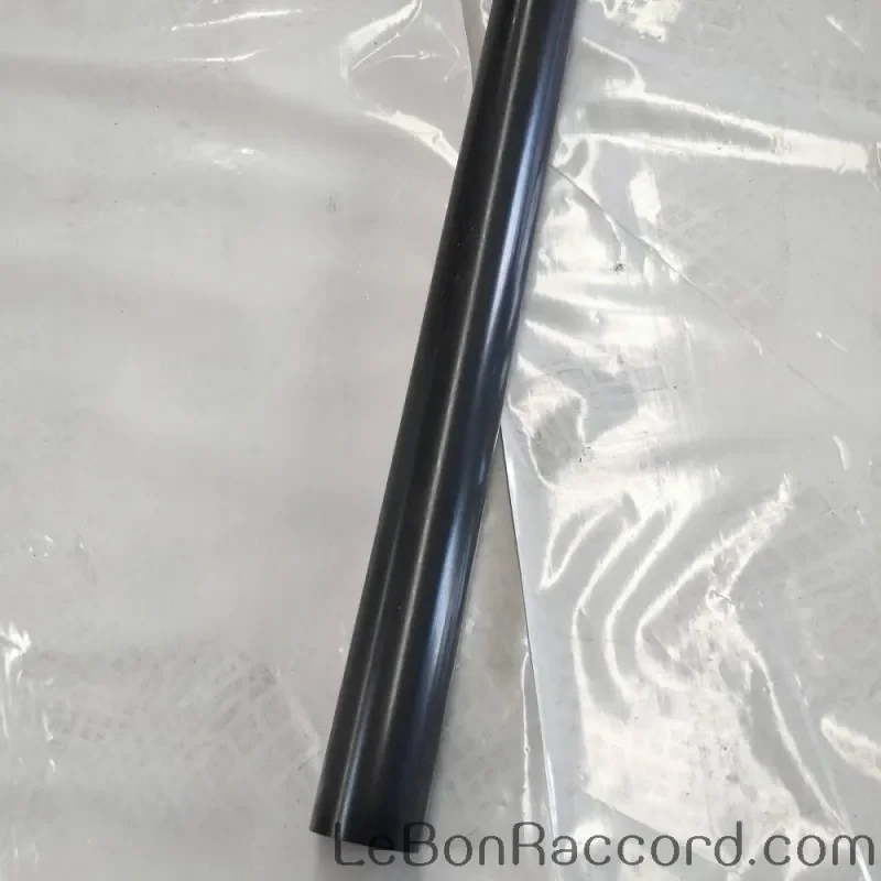 lebonraccord-1656037